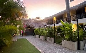 El Rincon de Abi